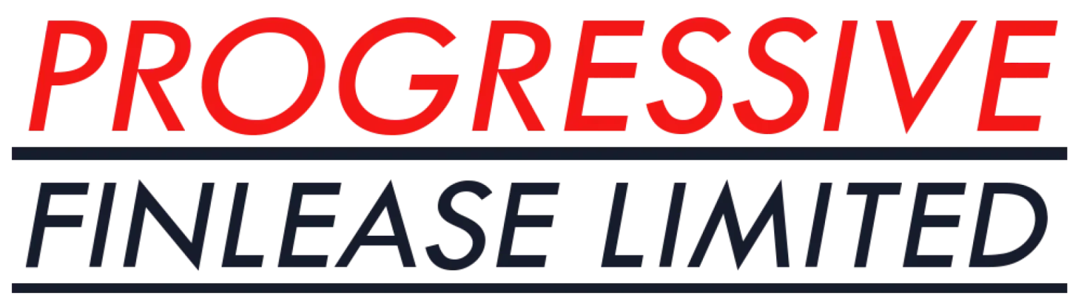 cropped cropped cropped progressivefinlease logo