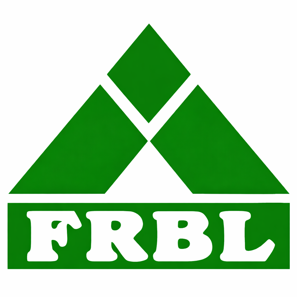 frbl logo