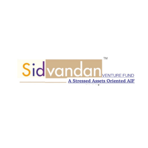 sidhvandan aif logo