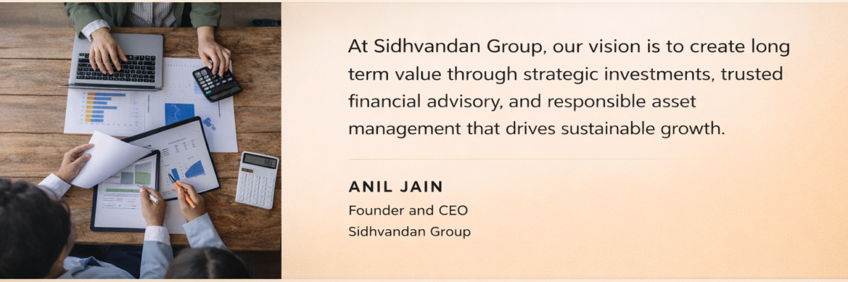 ChatGPT Image Mar 7, 2026, 02_25_16 PM